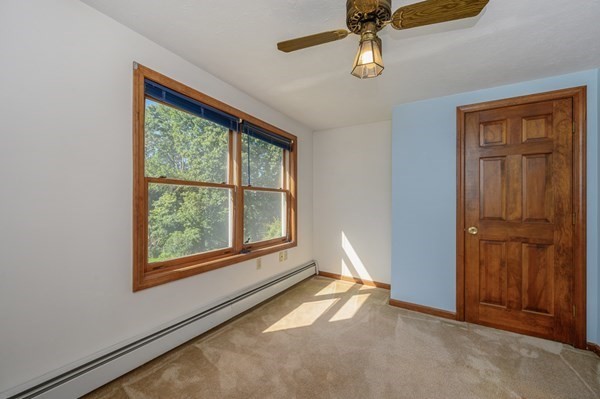 212 Lower Gore Road Webster, MA 01570 - Photo 24 of 36