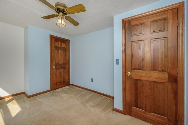 212 Lower Gore Road Webster, MA 01570 - Photo 25 of 36