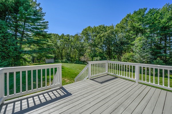 212 Lower Gore Road Webster, MA 01570 - Photo 30 of 36