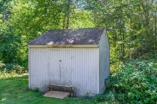 212 Lower Gore Road Webster, MA 01570 - Photo 36 of 36