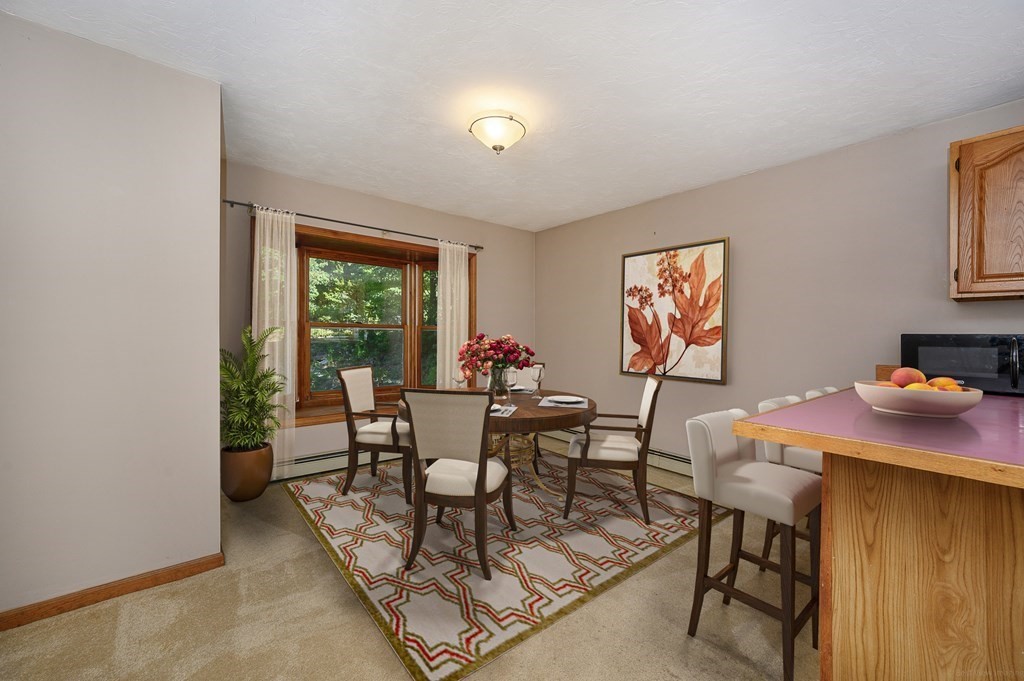 212 Lower Gore Road Webster, MA 01570 - Photo 6 of 36