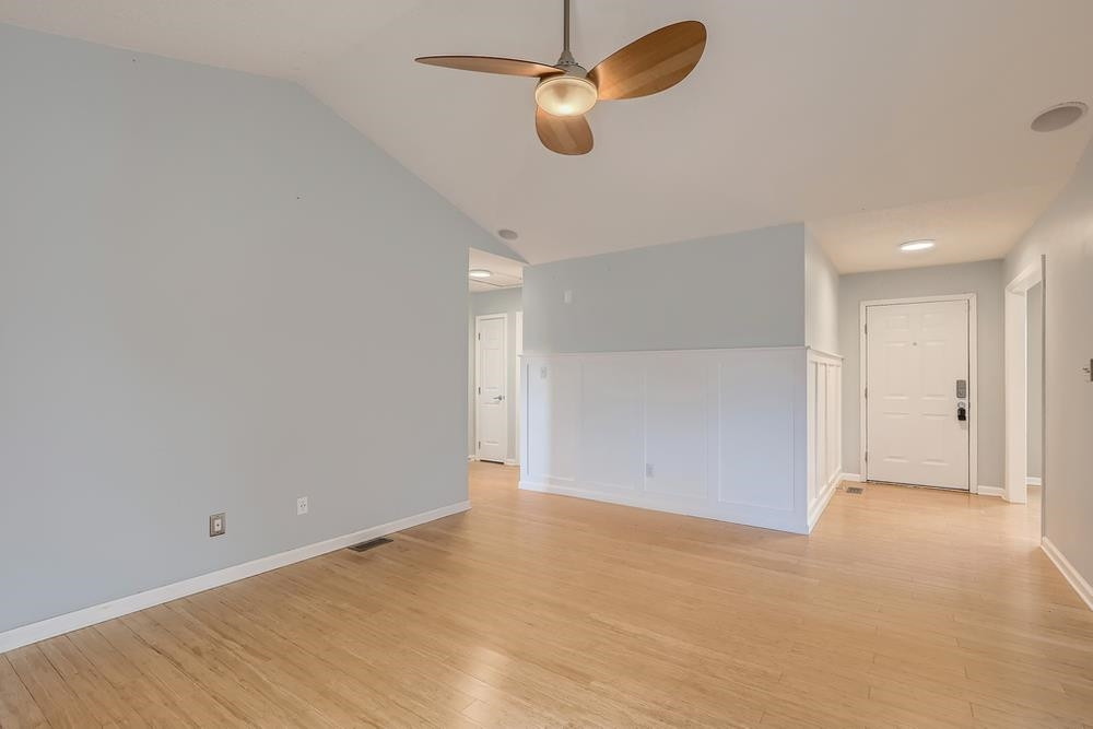 1016 Retriever Lane Raleigh, NC 27603 - Photo 5 of 28 Photo 5