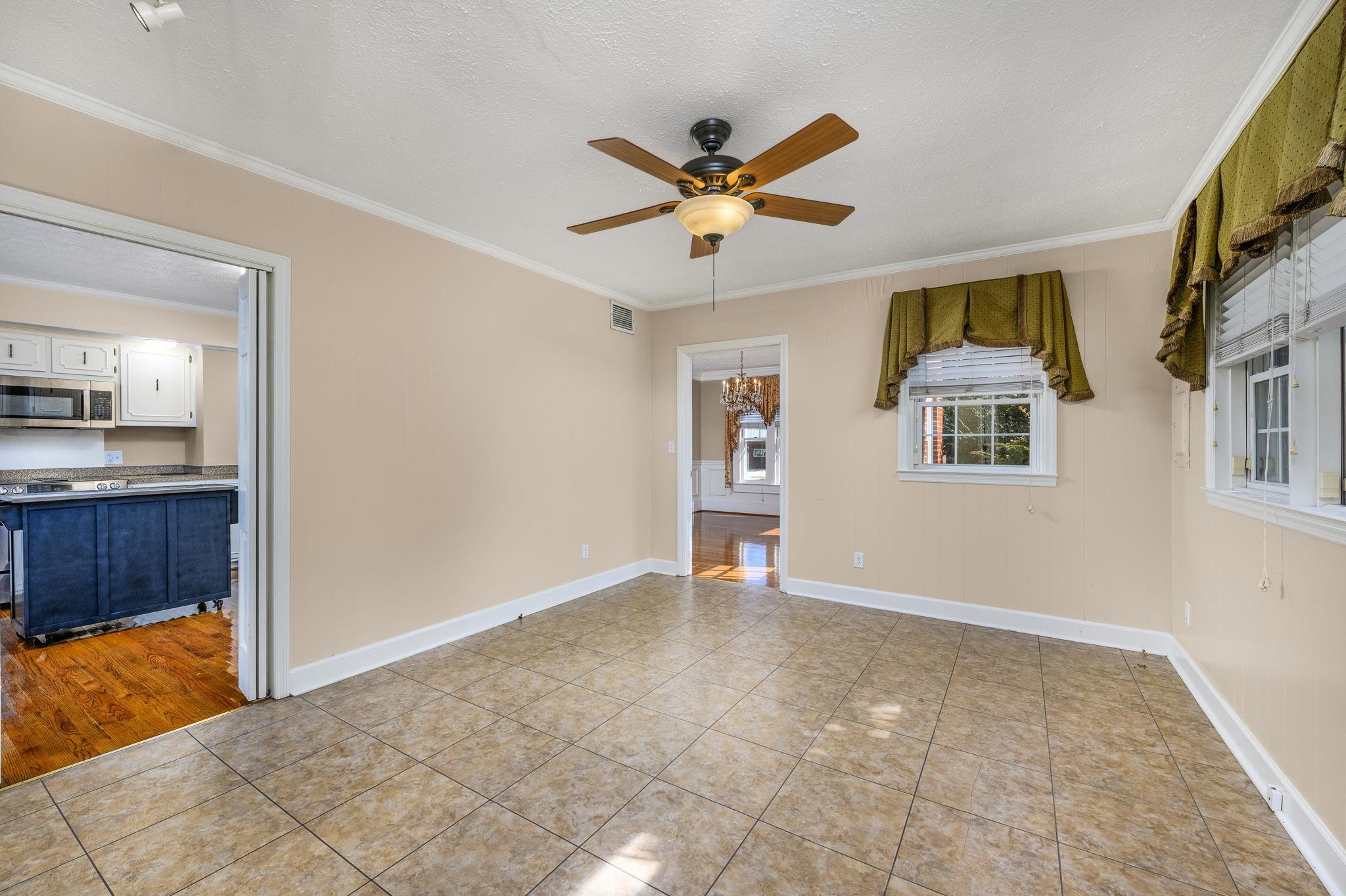 3116 Main Street Loris, SC 29569 - Photo 36 of 49 Gallery Image 36