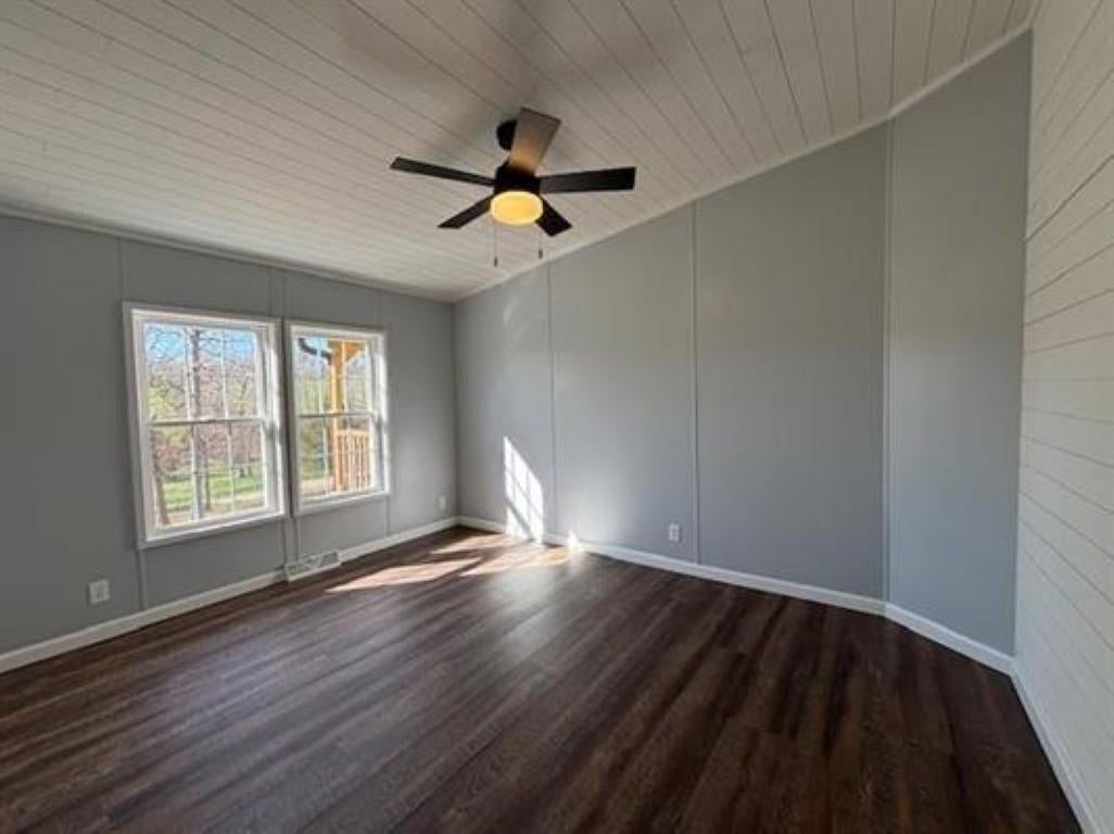 1360 Johnson Road Greenville, KY 42345 - Photo 23 of 28 Gallery Image 23