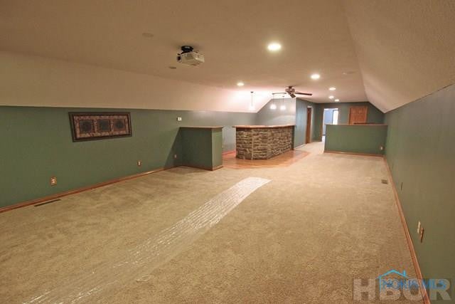 3400 Stuart Road Fostoria, OH 44830 - Photo 7 of 35 Photo 7
