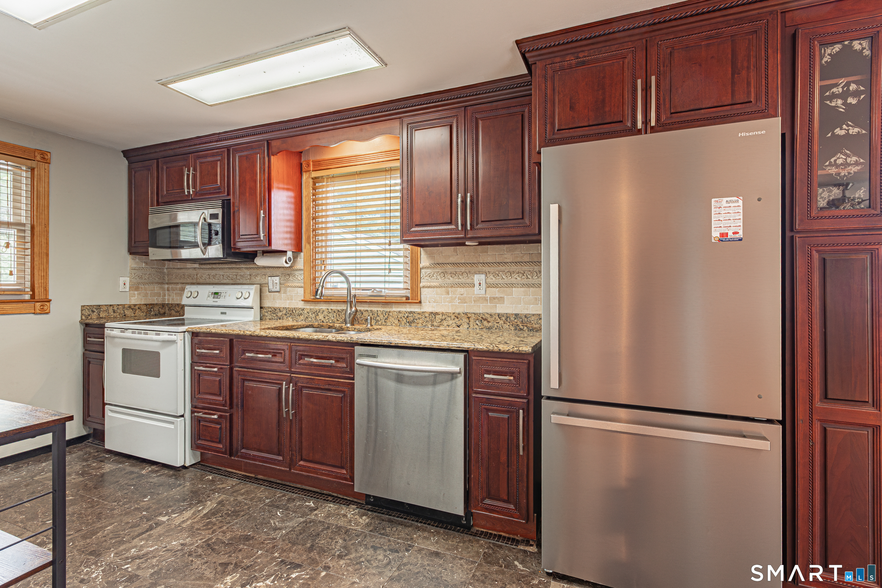 1409 Woodtick Road Wolcott, CT 06716 - Photo 6 of 31
