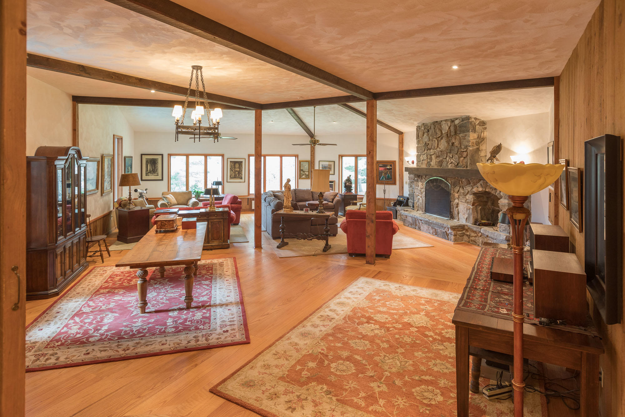 250 Magog Road Appleton, ME 04862 - Photo 26 of 49 8O8A0647