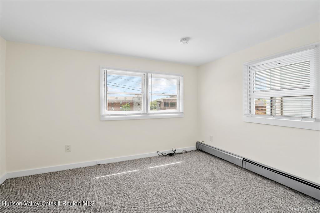 252-254 Partition Street Saugerties, NY 12477 - Photo 20 of 35 GetMedia (19)