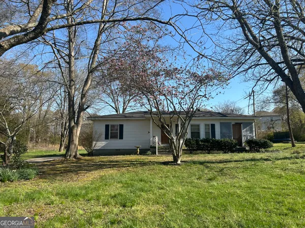 $260,000 | 107 Lakeshore Circle, Braselton, GA 30517