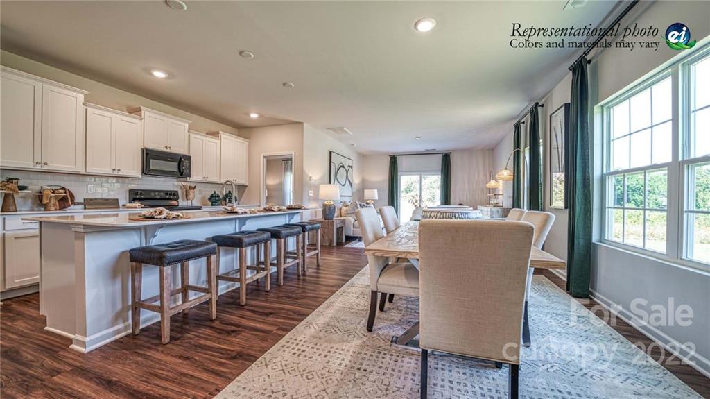 15126 Lake Ridge Road, Unit 24 Charlotte, NC 28278 - Photo 1 of 19 Gallery Image 1