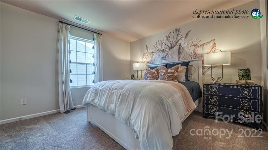 15126 Lake Ridge Road, Unit 24 Charlotte, NC 28278 - Photo 11 of 19 Gallery Image 11