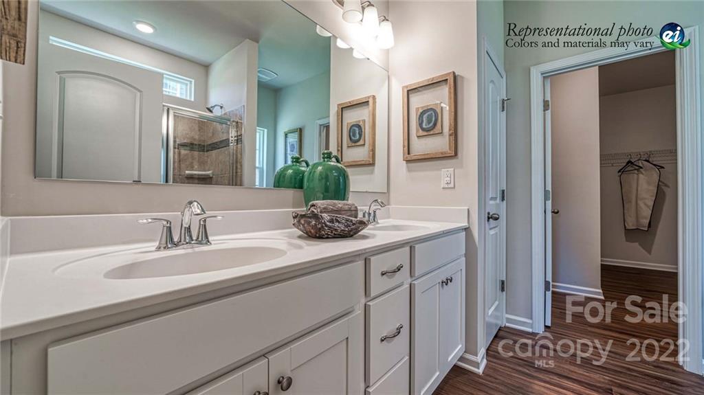15126 Lake Ridge Road, Unit 24 Charlotte, NC 28278 - Photo 14 of 19 Gallery Image 14