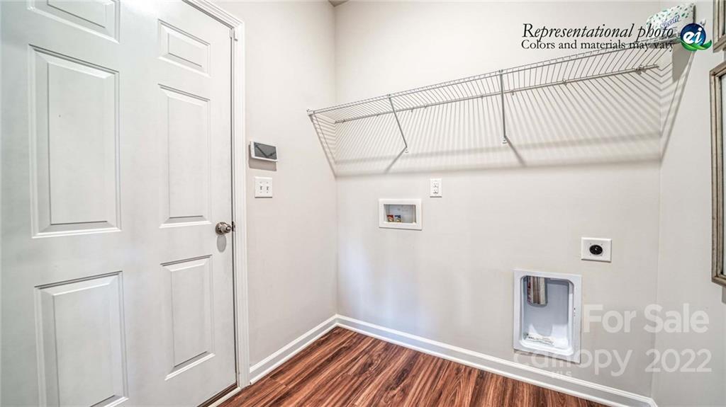 15126 Lake Ridge Road, Unit 24 Charlotte, NC 28278 - Photo 8 of 19 Gallery Image 8