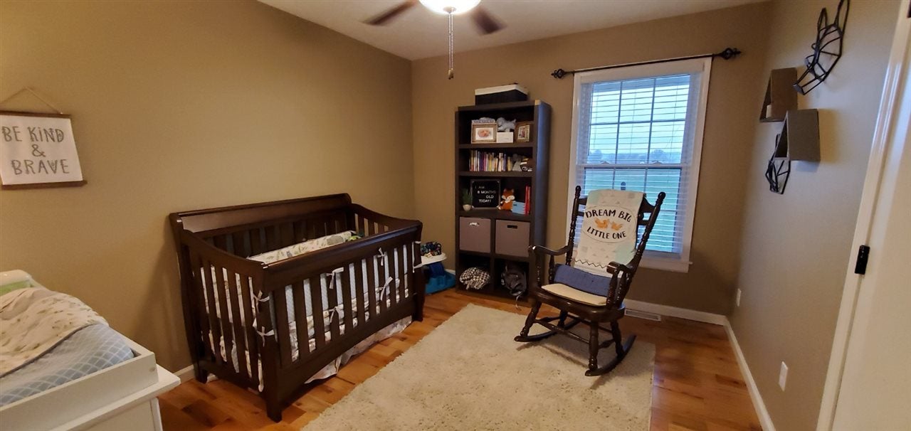 221 Griderville Road Cave City, KY 42127 - Photo 10 of 35 Gallery Image 10