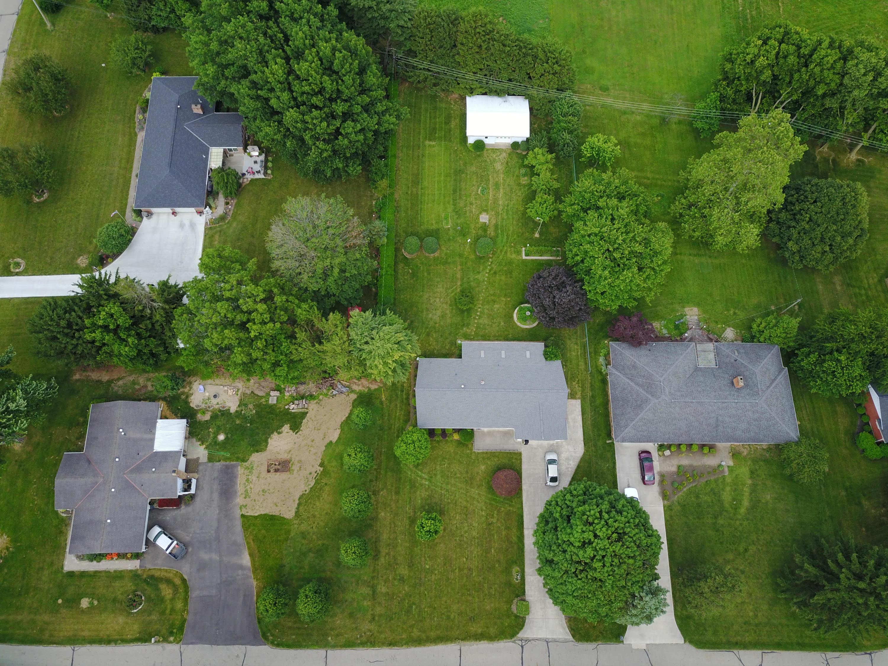 1580 Quinby Road Circleville, OH 43113 - Photo 36 of 36 Gallery Image 36