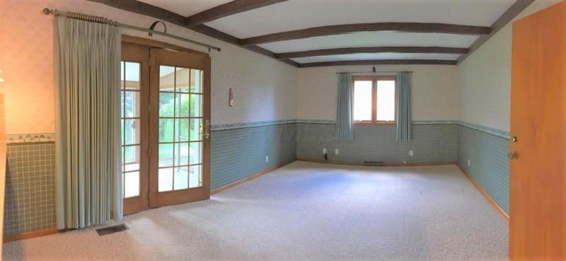 1580 Quinby Road Circleville, OH 43113 - Photo 8 of 36 Gallery Image 8