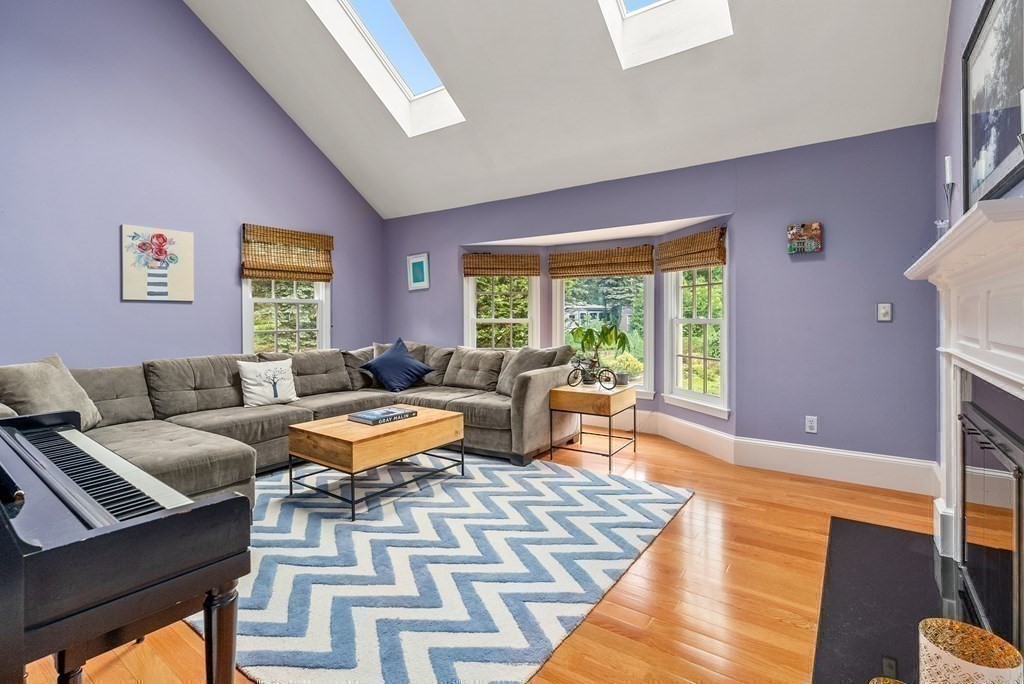 24 Granite Street Hopkinton, MA 01748 - Photo 11 of 21