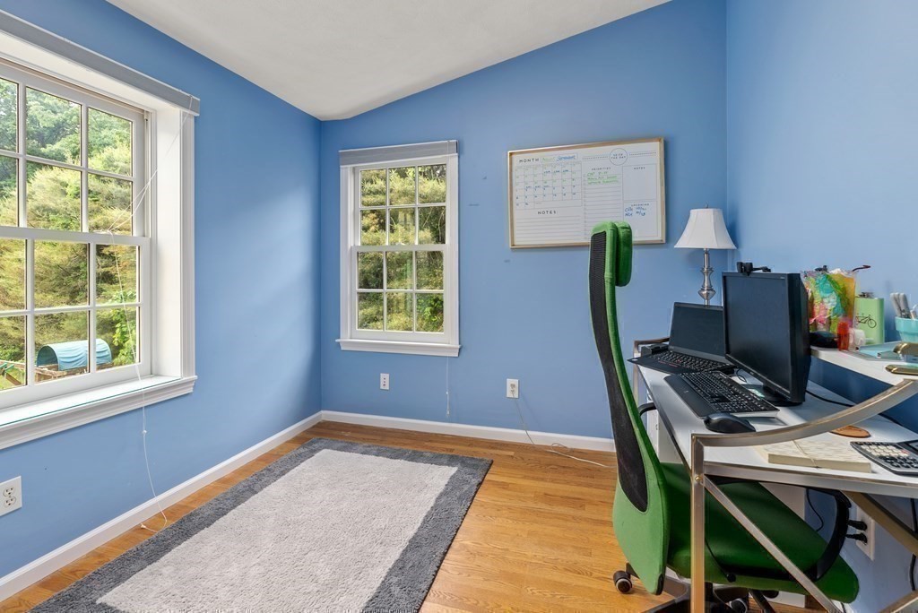 24 Granite Street Hopkinton, MA 01748 - Photo 13 of 21