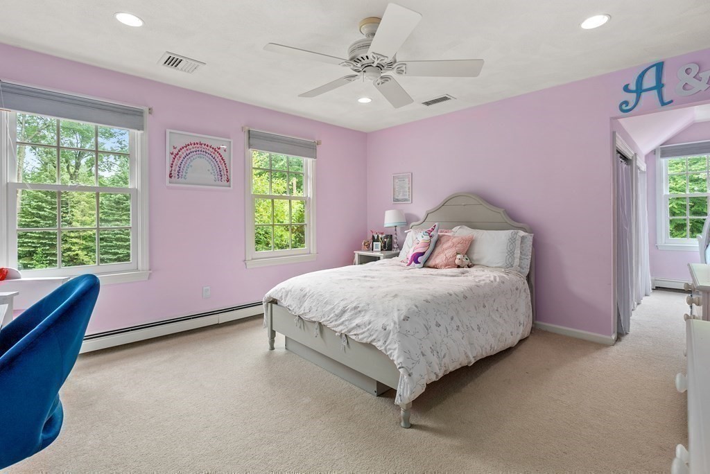 24 Granite Street Hopkinton, MA 01748 - Photo 14 of 21