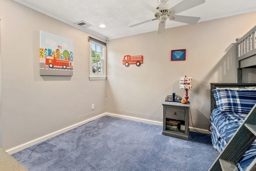 24 Granite Street Hopkinton, MA 01748 - Photo 15 of 21