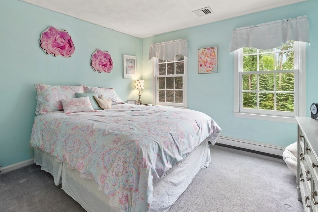 24 Granite Street Hopkinton, MA 01748 - Photo 16 of 21