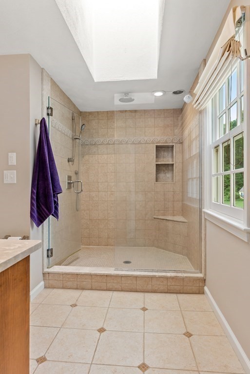 24 Granite Street Hopkinton, MA 01748 - Photo 17 of 21