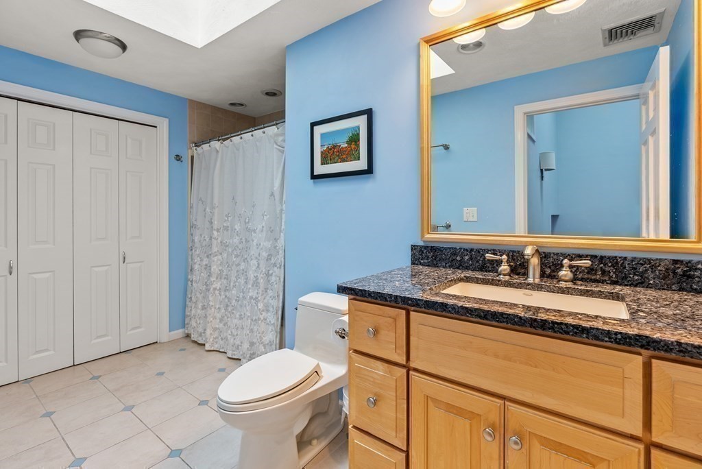 24 Granite Street Hopkinton, MA 01748 - Photo 18 of 21