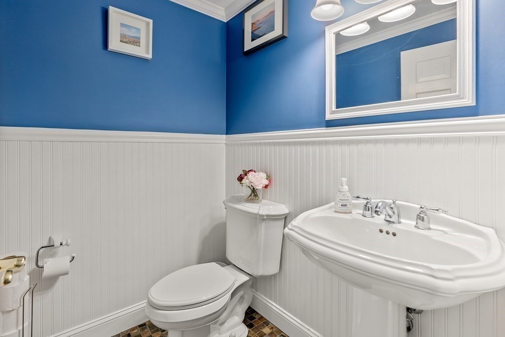 24 Granite Street Hopkinton, MA 01748 - Photo 19 of 21