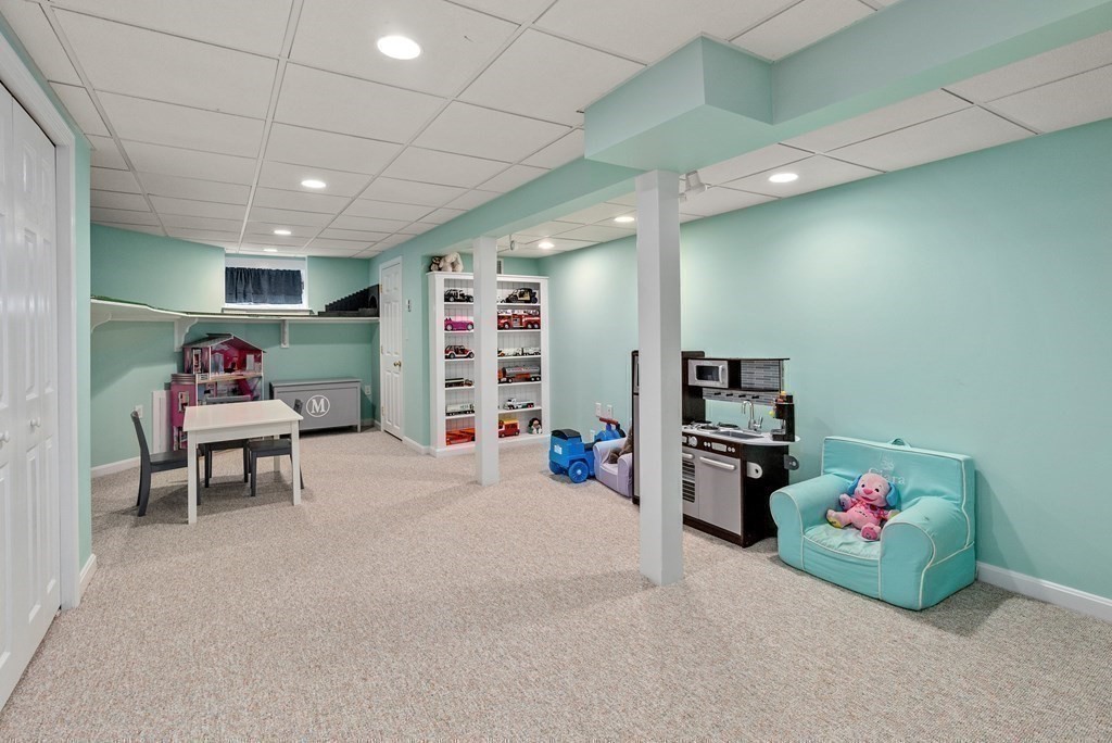 24 Granite Street Hopkinton, MA 01748 - Photo 20 of 21