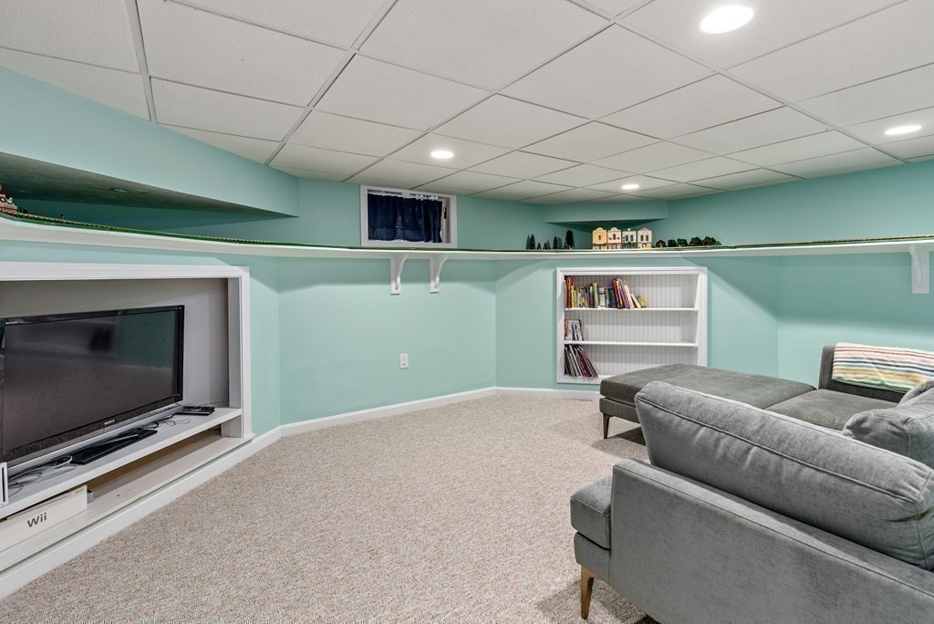 24 Granite Street Hopkinton, MA 01748 - Photo 21 of 21