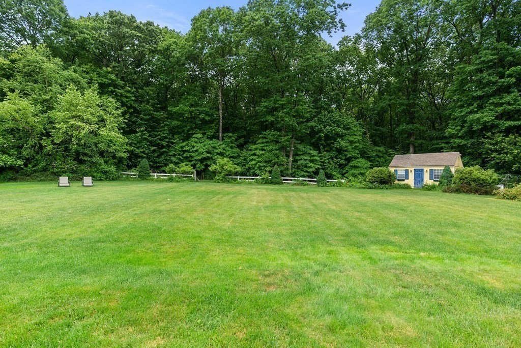 24 Granite Street Hopkinton, MA 01748 - Photo 3 of 21