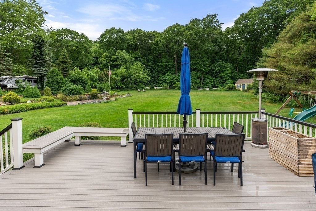 24 Granite Street Hopkinton, MA 01748 - Photo 4 of 21