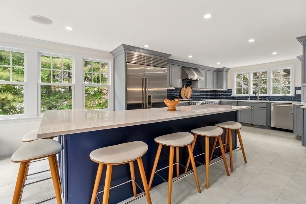 24 Granite Street Hopkinton, MA 01748 - Photo 5 of 21