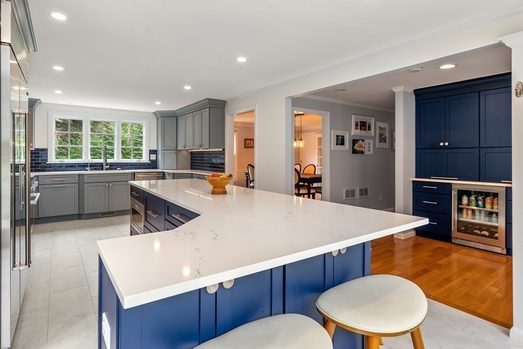 24 Granite Street Hopkinton, MA 01748 - Photo 7 of 21