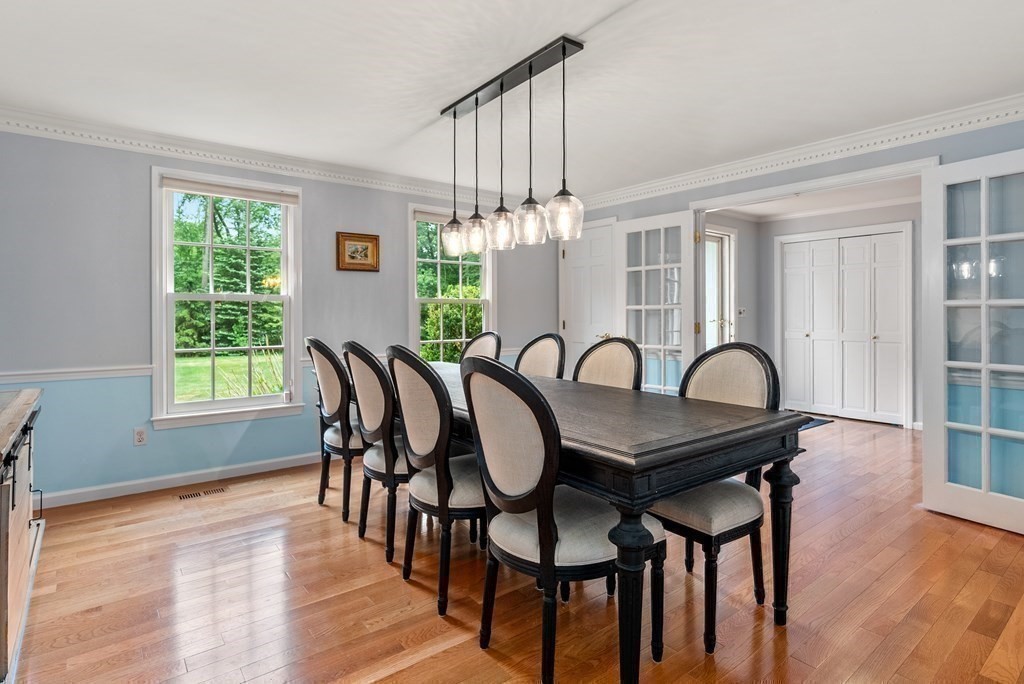 24 Granite Street Hopkinton, MA 01748 - Photo 10 of 21