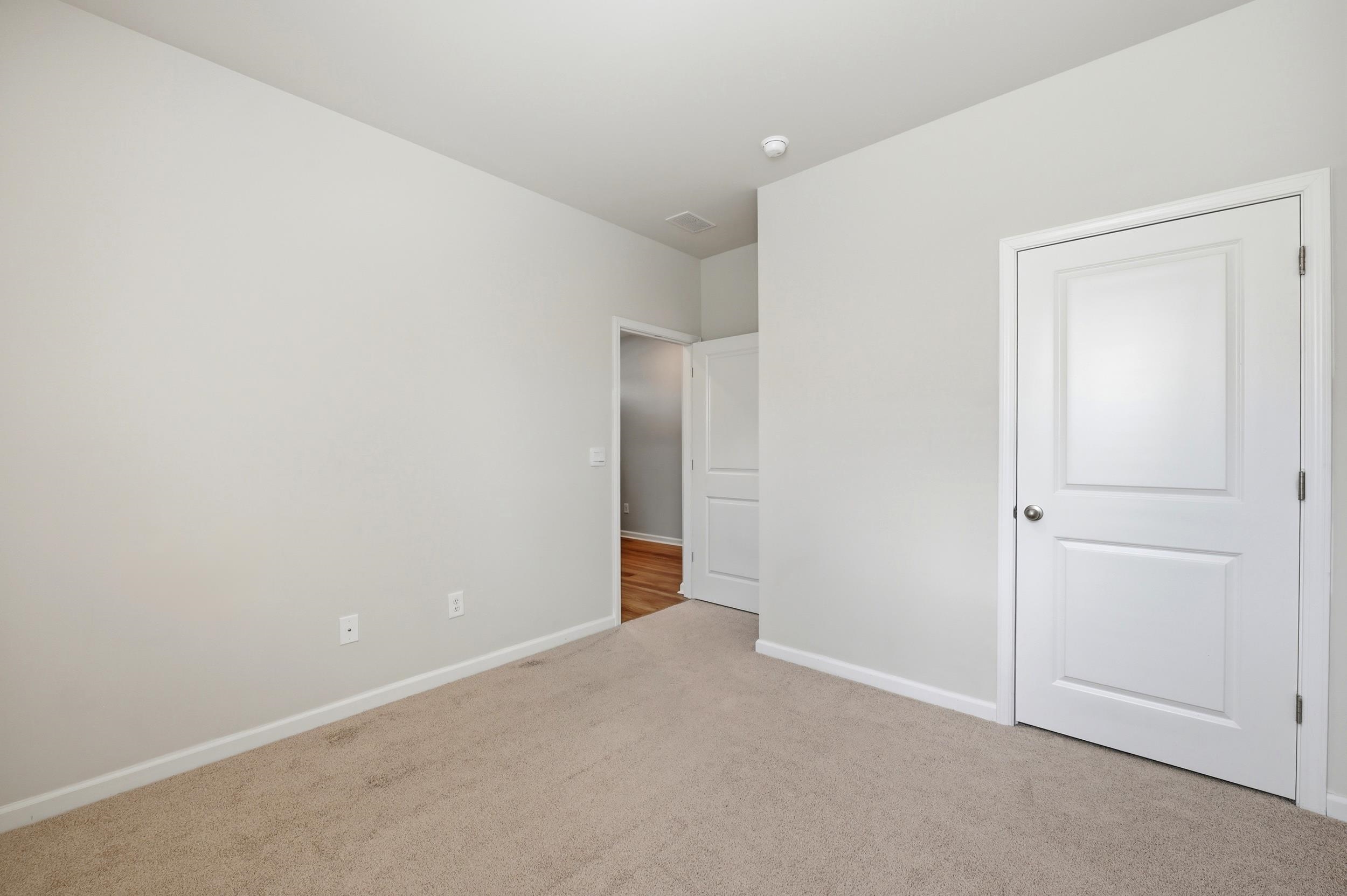 616 Choctaw Drive Conway, SC 29526 - Photo 26 of 45