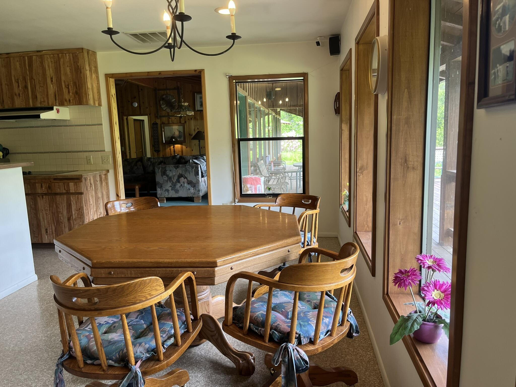 6900 Crowfoot Road Trail, OR 97541 - Photo 10 of 35 IMG_0030