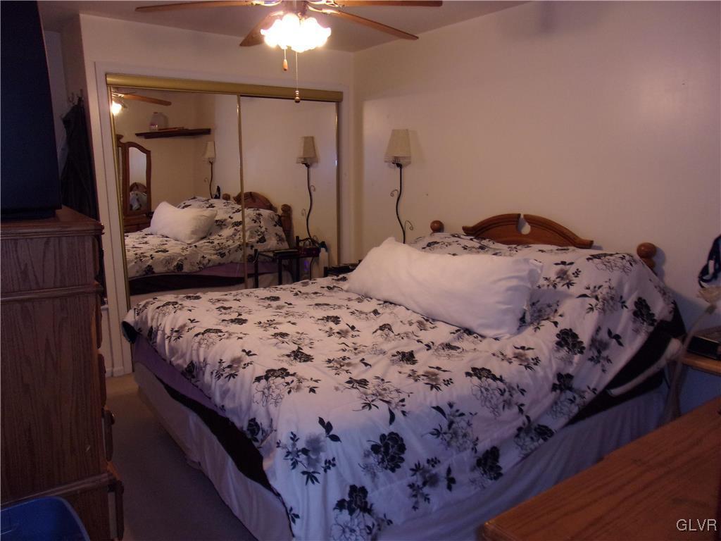 16 South Front Street Coplay, PA 18037 - Photo 15 of 45 Gallery Image 15