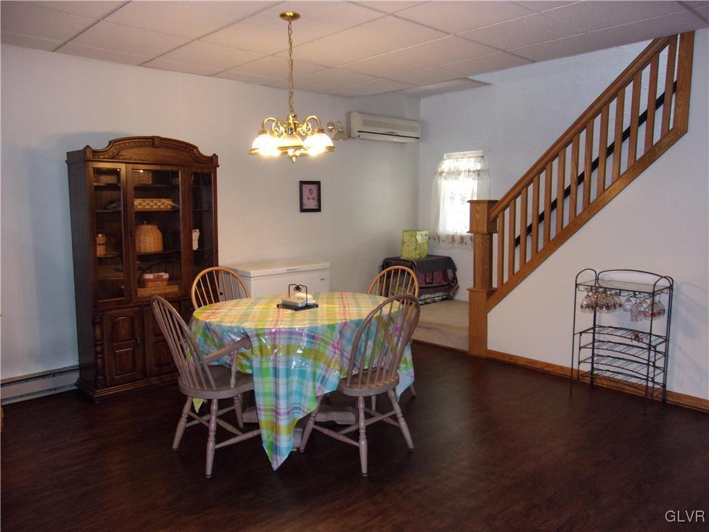 16 South Front Street Coplay, PA 18037 - Photo 24 of 45 Gallery Image 24