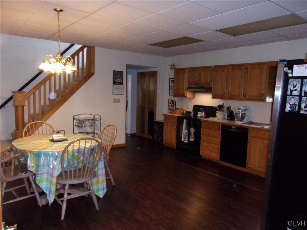 16 South Front Street Coplay, PA 18037 - Photo 27 of 45 Gallery Image 27