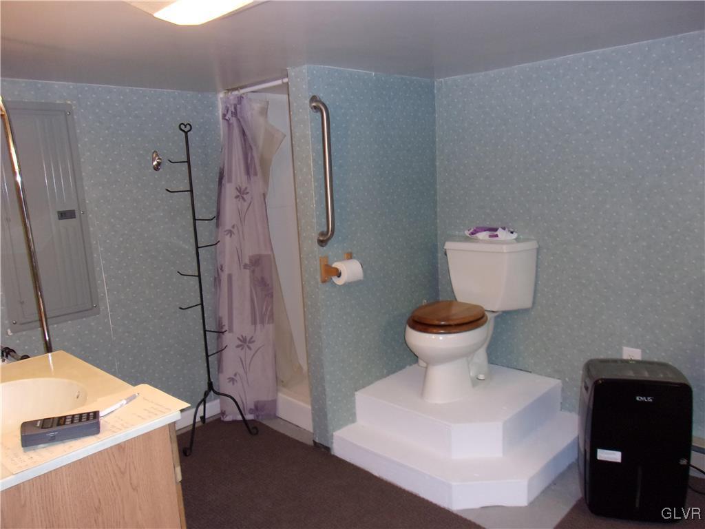 16 South Front Street Coplay, PA 18037 - Photo 33 of 45 Gallery Image 33