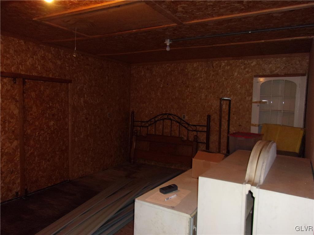 16 South Front Street Coplay, PA 18037 - Photo 42 of 45 Gallery Image 42