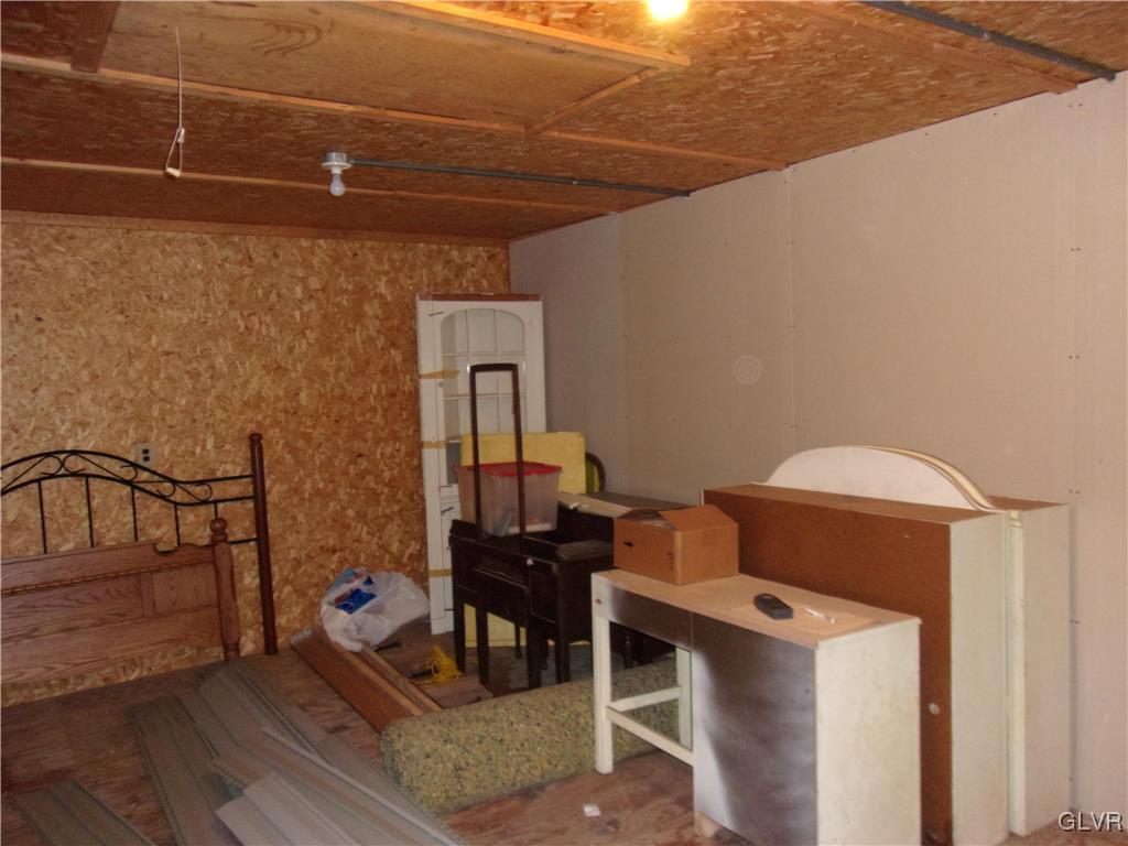 16 South Front Street Coplay, PA 18037 - Photo 43 of 45 Gallery Image 43