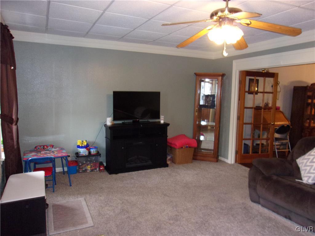 16 South Front Street Coplay, PA 18037 - Photo 6 of 45 Gallery Image 6
