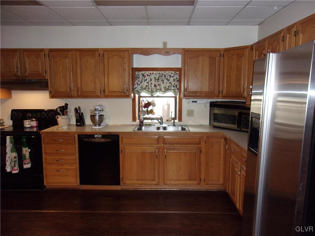 16 South Front Street Coplay, PA 18037 - Photo 8 of 45 Gallery Image 8