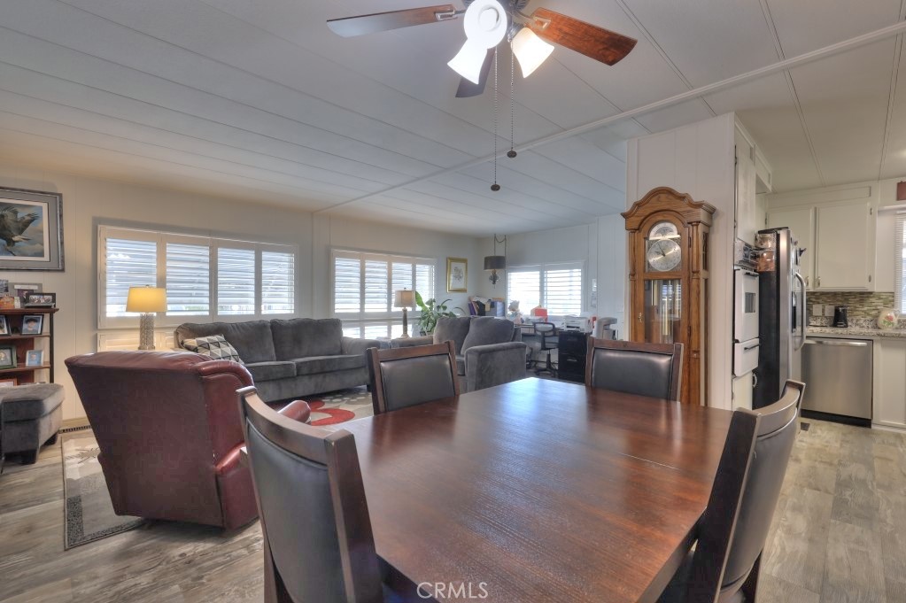 3418 North Waring Road Denair, CA 95316 - Photo 19 of 63
