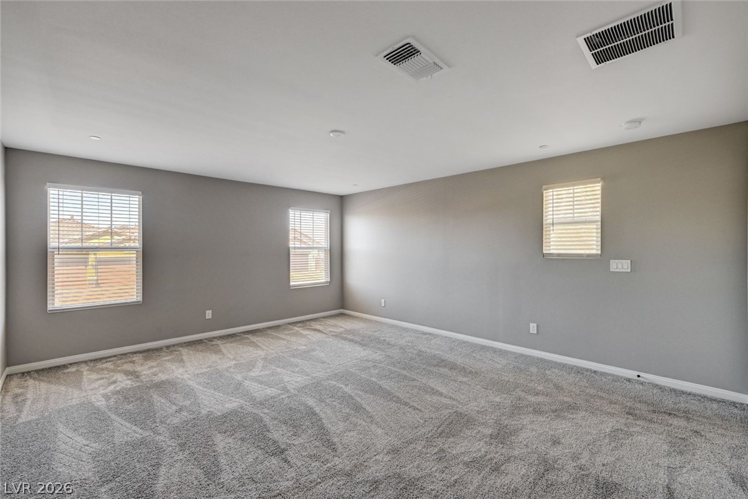 2570 Ofanto Street Henderson, NV 89044 - Photo 34 of 57