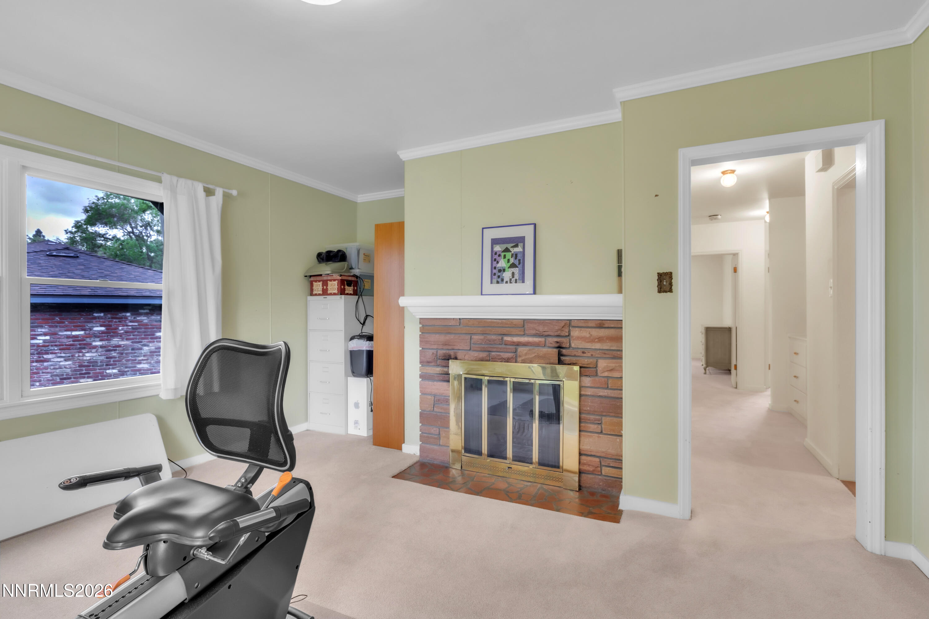 2265 Lindley Way Reno, NV 89509 - Photo 44 of 56 Bedroom 2