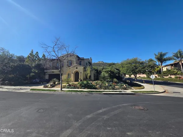 $8,950 | 3256 Sitio Tortuga, Carlsbad, CA 92009
