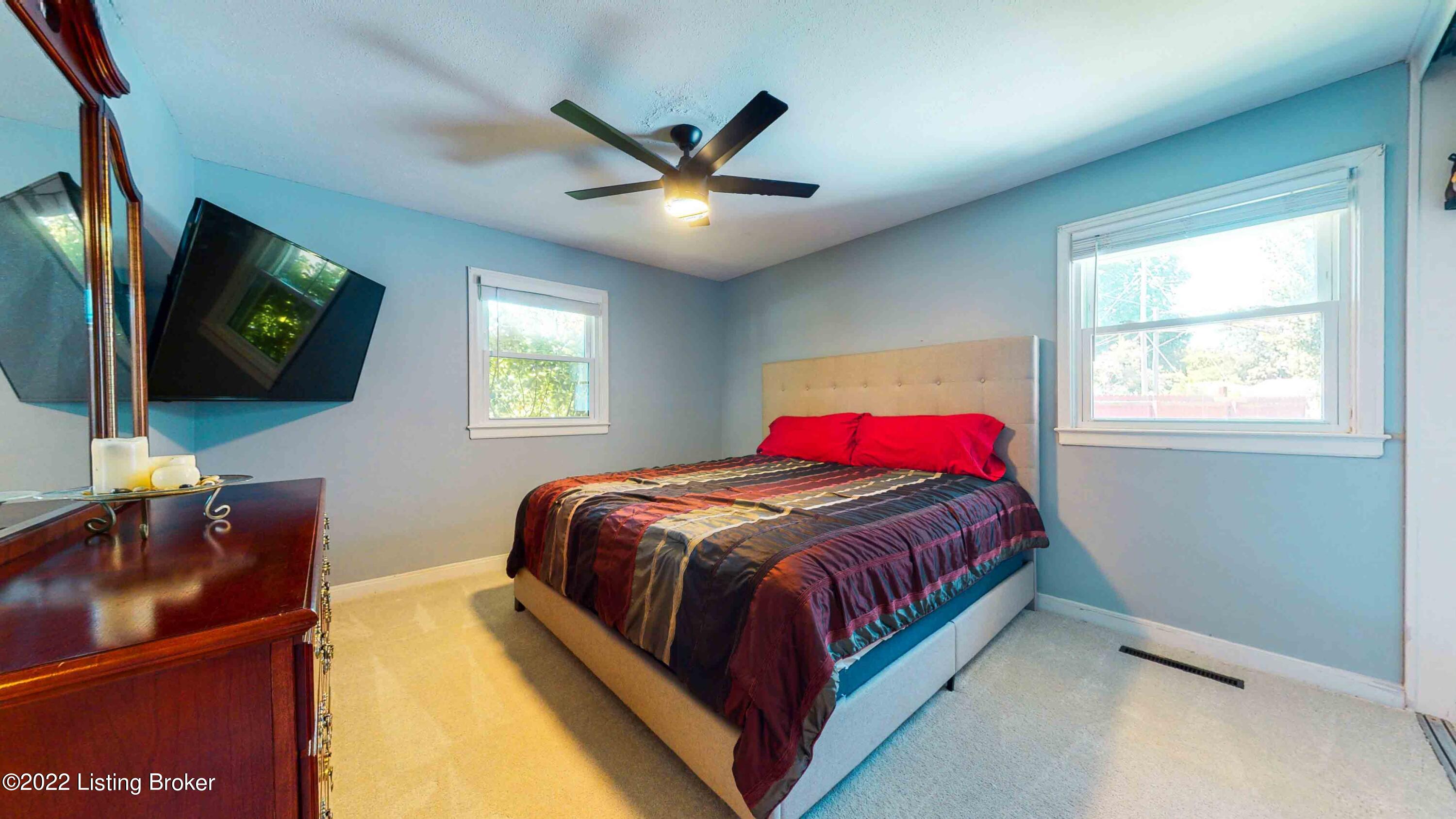 3108 Talisman Road Louisville, KY 40220 - Photo 16 of 40 3108-Talisman-Rd_016